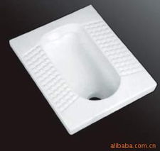 广州市井力建材产品全览 专业建材加工，构筑品质未来