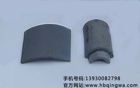 永年七方古建 传承古韵，铸就东北小青瓦的建筑诗篇