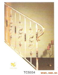 广州冠宇建材 优质建筑材料产品展示，铸就品质工程新标杆