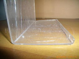 杭州吉家装饰材料 专业建材加工产品全览