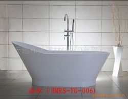 天地和美建材北京 匠心品质，构筑美好生活——台面产品全览