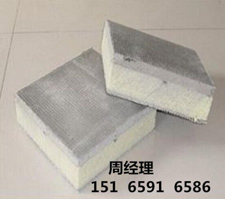 FS复合外模板设备 革新建筑材料的制造利器