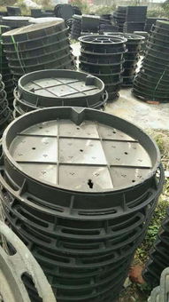 建筑材料 构筑世界的基石与未来