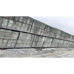 陶筑建材 以可靠信誉铸就品质，陶粒砖采购的明智之选