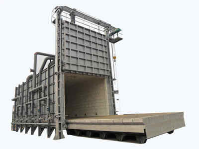 普陀建材市场拆除，整体打包回收服务以诚心赢得信赖