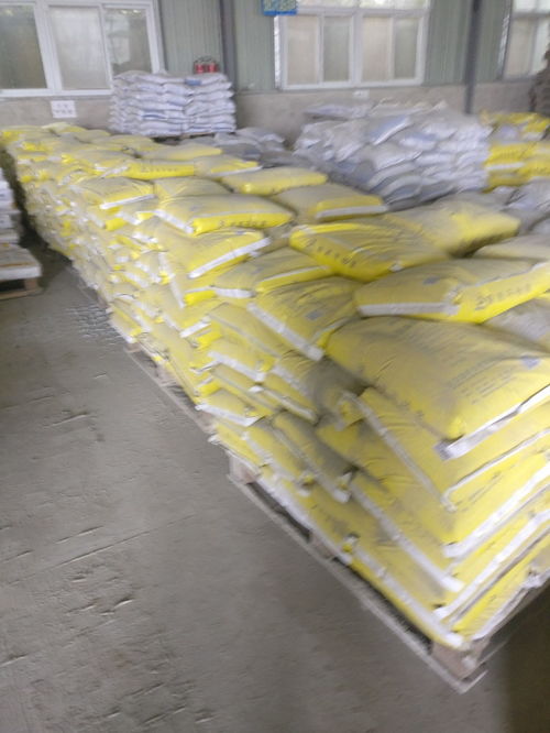 湖北宜昌高强无收缩灌浆料 生产厂家与武汉建材市场全解析