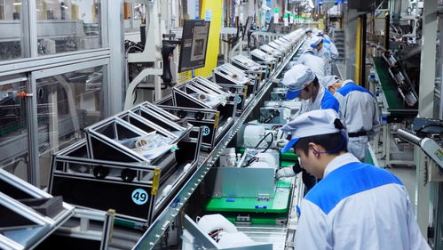 权威认证彰显卓越品质 大金住宅系列连续多年荣膺“绿色建材产品”认证