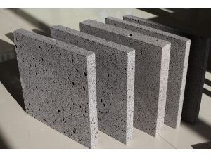 火山岩板材产品图鉴 张家口陆达商贸精选产品展示