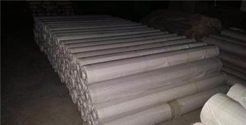 潍坊批发建筑业材料的选择与市场分析