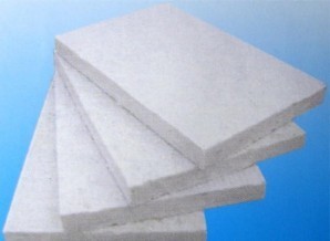 廊坊恒亿保温建材 硅酸铝板与纤维板的卓越之选